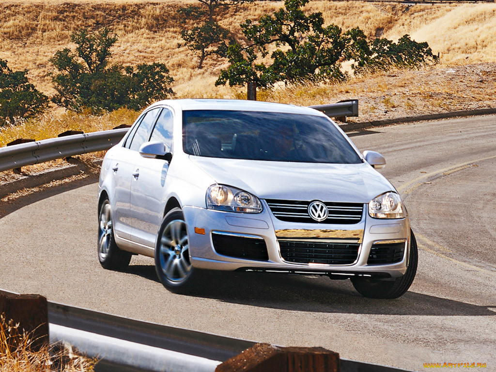 , volkswagen